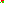 Destellos dst-414970