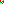 Destellos dst-4149700