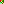 Destellos dst-4149701