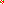 Destellos dst-4149702