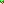 Destellos dst-4149703