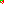 Destellos dst-4149704
