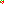 Destellos dst-4149705
