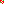 Destellos dst-4149706