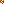 Destellos dst-4149707