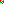Destellos dst-4149708