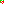 Destellos dst-4149709