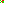 Destellos dst-414971