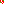 Destellos dst-4149710