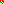 Destellos dst-4149712