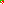 Destellos dst-4149713