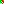 Destellos dst-4149714