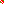 Destellos dst-4149715