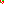 Destellos dst-4149716