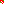 Destellos dst-4149717