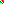 Destellos dst-4149718
