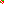 Destellos dst-4149719