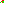 Destellos dst-414972