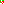 Destellos dst-4149720