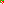 Destellos dst-4149722