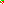 Destellos dst-4149723