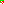 Destellos dst-4149724