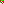 Destellos dst-4149725