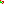 Destellos dst-4149726