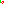 Destellos dst-4149727