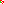 Destellos dst-4149728