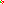 Destellos dst-4149729