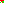 Destellos dst-414973