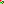 Destellos dst-4149730