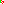 Destellos dst-4149731