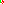 Destellos dst-4149732
