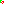 Destellos dst-4149733