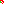 Destellos dst-4149734