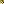 Destellos dst-4149735