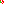 Destellos dst-4149736