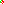 Destellos dst-4149737