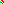 Destellos dst-4149738