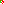 Destellos dst-4149739