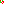 Destellos dst-4149740