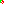 Destellos dst-4149741