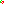 Destellos dst-4149742