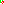 Destellos dst-4149743