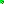Destellos dst-4149747