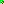 Destellos dst-4149748
