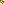 Destellos dst-4149749