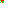 Destellos dst-414975